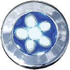 Options Image